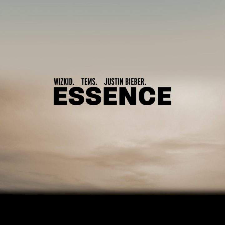 Essence Remix