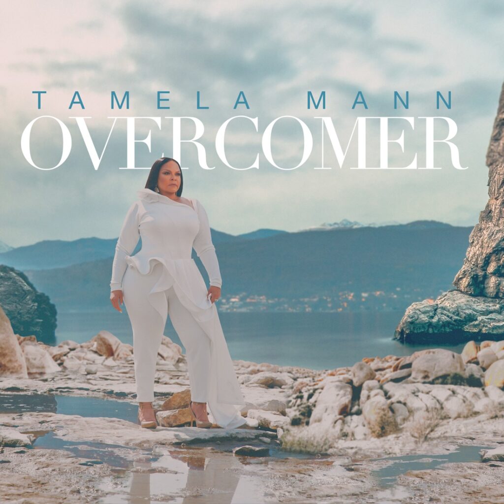 Tamela-Mann-Overcomer-